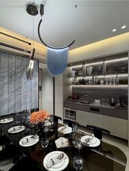 Union Square Residences (D1), Condominium #463016031